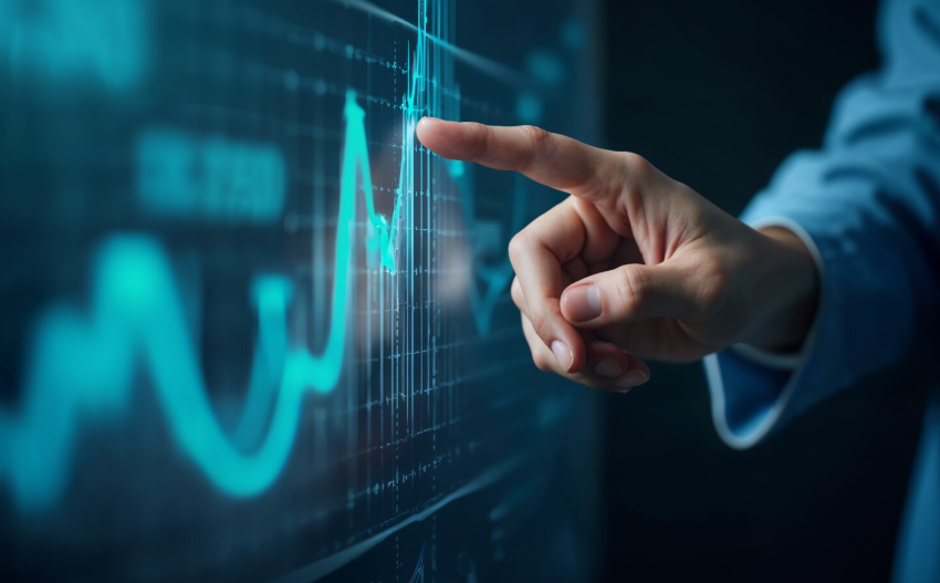 Imagem que simboliza Tipos de PI